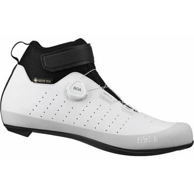 fi´zi:k Tempo Artica R5 GTX White/Grey