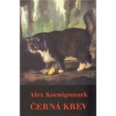 Černá krev - 7CD