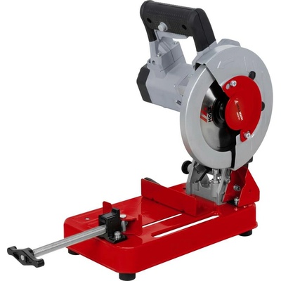 Holzmann MKS 180