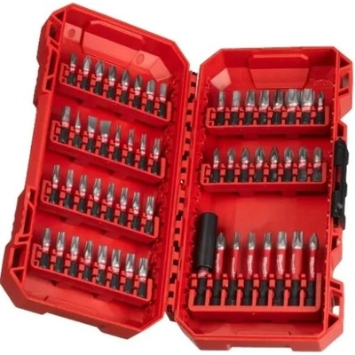 MILWAUKEE SHOCKWAVE™ IMPACT DUTY™ 4932492006 – Sleviste.cz