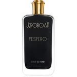 Jeroboam Vespero Extrait de Parfum 100 ml Парфюми