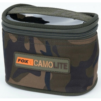 Fox obal Camolite Mini Accessory