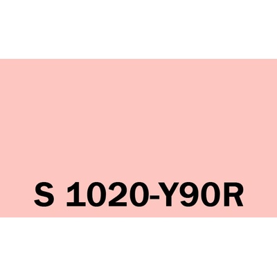 Het Soldecol Unicoat SM 5l NCS S 1020-Y90R