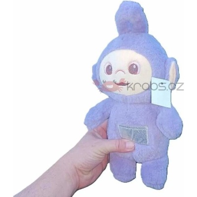 Teletubbies Tinky Winky