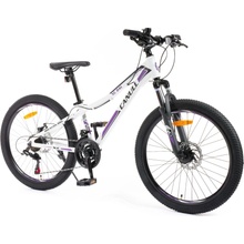 Olpran Canull XC 241 2025