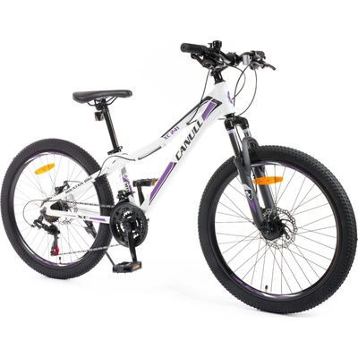 Olpran Canull XC 241 2025