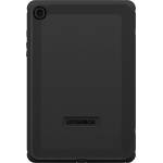OtterBox OB DEFENDER SAMSUNG TAB A9+/GALAXY BLACK (77-95006)