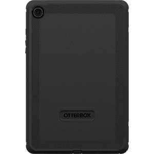 OtterBox OB DEFENDER SAMSUNG TAB A9+/GALAXY BLACK (77-95006)