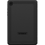 OtterBox OB DEFENDER SAMSUNG TAB A9+/GALAXY BLACK (77-95006)