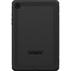 OtterBox OB DEFENDER SAMSUNG TAB A9+/GALAXY BLACK (77-95006)