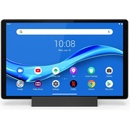 Lenovo Tab M10 FHD Plus (2nd Gen) ZA5Y0173CZ