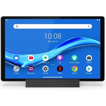 Lenovo Tab M10 FHD Plus (2nd Gen) ZA5Y0173CZ