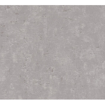 A. S. Création Влизелинов тапет за стена blooming 2307-13