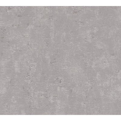 A. S. Création Влизелинов тапет за стена blooming 2307-13