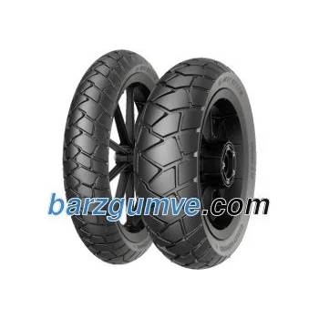 Image 1 of Michelin Scorcher Adventure ( 170/60 R17 TL 72V Задно колело, M/C )