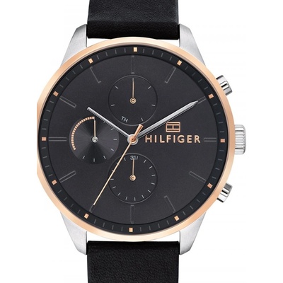 Tommy Hilfiger 1791488