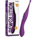 Rewolution Rewomagic Flexible
