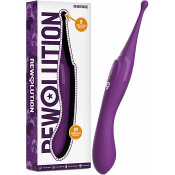 Rewolution Rewomagic Flexible