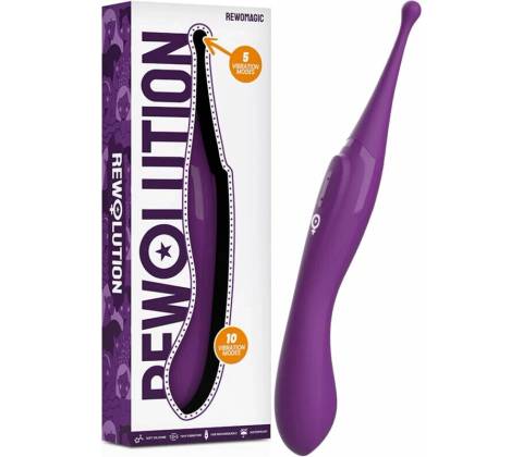 Rewolution Rewomagic Flexible
