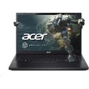 Acer Aspire 3D NH.QNJEC.002