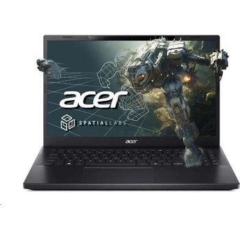 Acer Aspire 3D NH.QNJEC.002