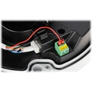 Dahua IPC-HDBW5541E-ZE