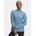 Under Armour Дамско яке Under Armour UA OutRun the STORM Jacket-BLU Under Armour | Sin | ЖЕНИ | XS