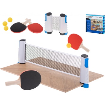 FunPlay 6179 Súprava