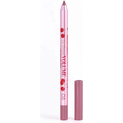 Vivienne Sabo Le Grand Volume Молив за устни 0, 9gr