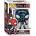 EmonaMall Детска фигурка POP! Venom 2 EmonaMall - Код W4871 (W4871-201231354-2002012313541)