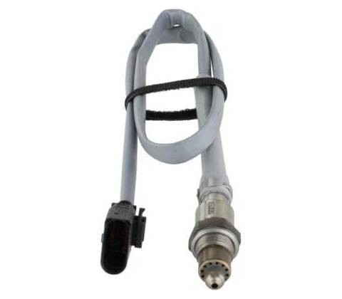 Lambda sonda BOSCH 0 258 030 524