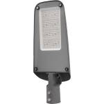 UltraLux LED улично тяло с програмируем драйвер 50W, 4000K, IP66 (LUTHP5040IN)