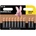 Duracell Молив за батерии DURACELL Basic AA 10 10PP110027 (10PP110027)
