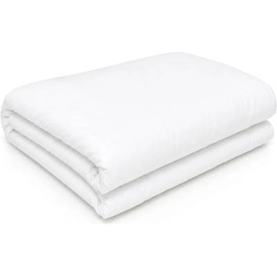 Gastrokuchyne Hotelová obliečka na paplón 140x200 150 g/m² biela