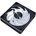 Lian Li UNI FAN CL 12CL1W1W (01.07.2025)