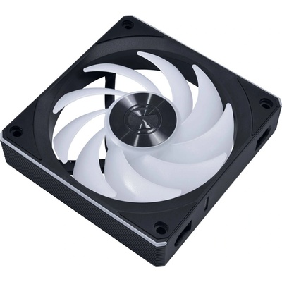 Lian Li UNI FAN CL 12CL1W1W (01.07.2025)