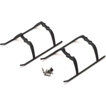 Blade шаси (2): 70 S