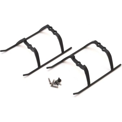 Blade шаси (2): 70 S