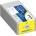 Epson S020604