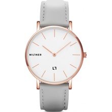 Millner 0010402