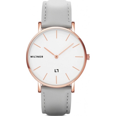 Millner 0010402