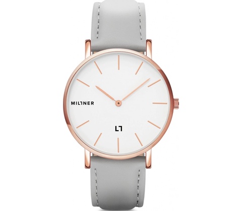 Millner 0010402