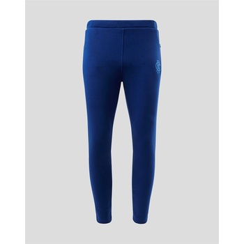 Image 1 of Castore Анцуг Castore Men's Performance Tracksuit Bottoms - Blue Depths