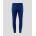 Castore Анцуг Castore Men's Performance Tracksuit Bottoms - Blue Depths