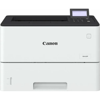 Image 1 of Canon i-SENSYS X 1643P (CF3631C002AA)