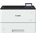 Canon i-SENSYS X 1643P (CF3631C002AA)