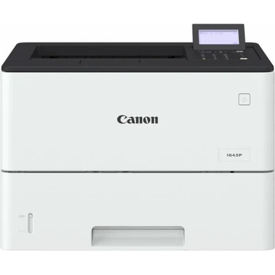 Canon i-SENSYS X 1643P (CF3631C002AA)