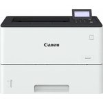 Canon i-SENSYS X 1643P (CF3631C002AA)