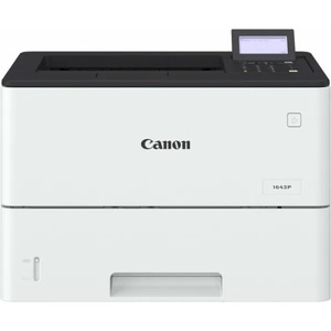 Canon i-SENSYS X 1643P (CF3631C002AA)