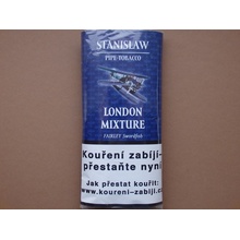 Stanislaw London Mixture 50 g